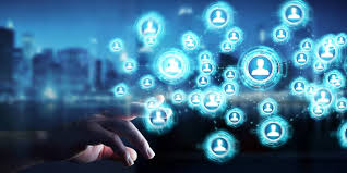 Cutting-Edge Curriculum